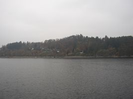 Vltava 10-14 ú.n.Slapy 4.11.05 (1).jpg